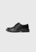 Calvin Klein CUPPED POSTMAN