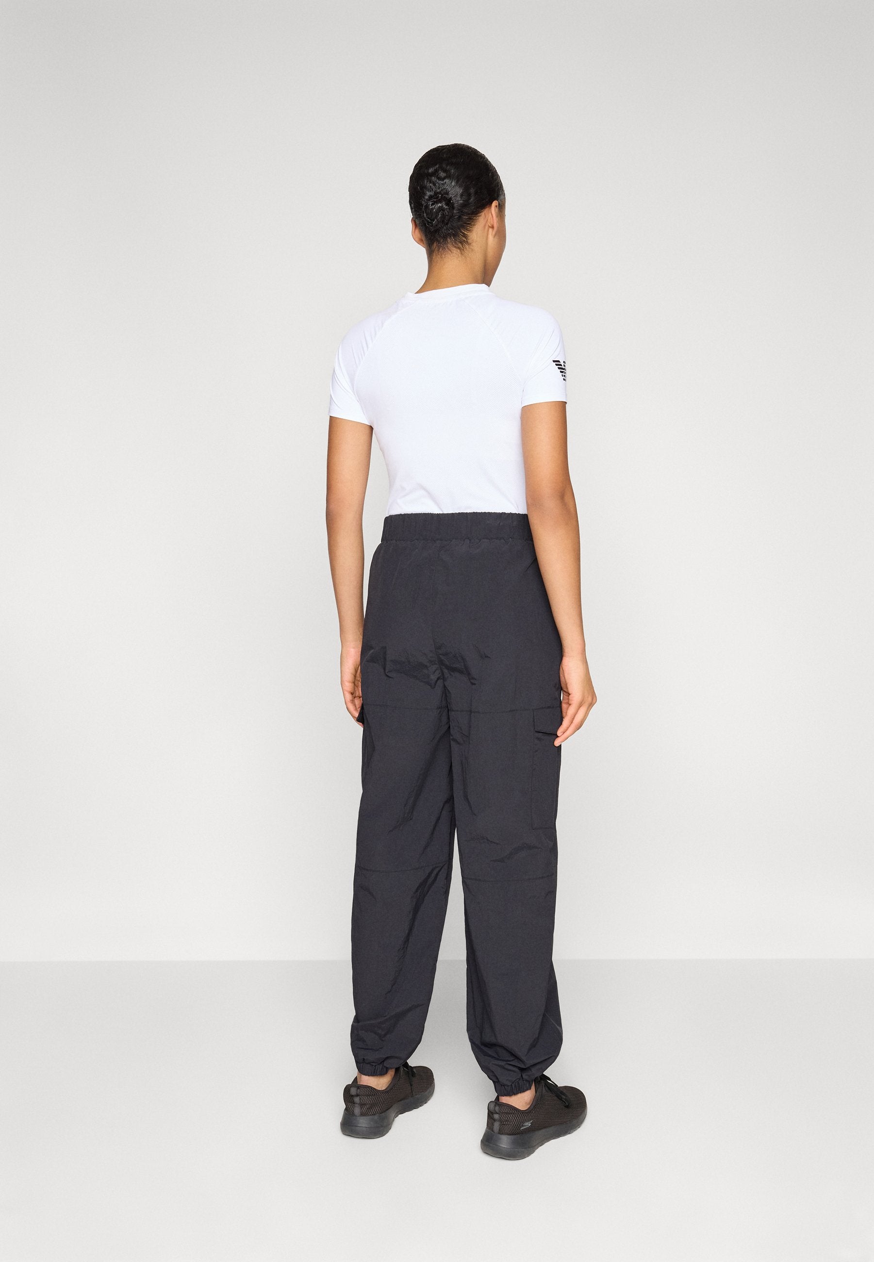 TROUSER Media 4