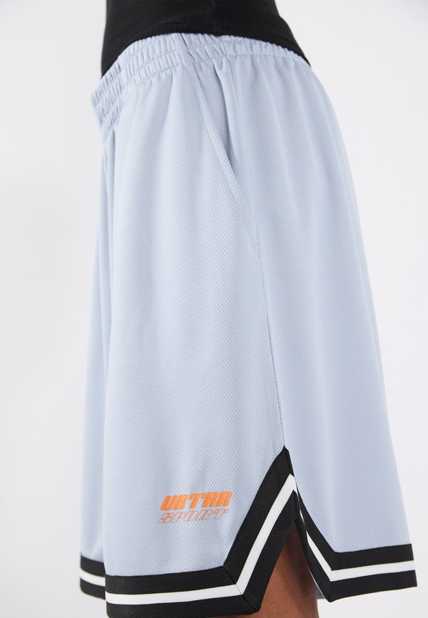 YOURTURN by Zalando UNISEX
