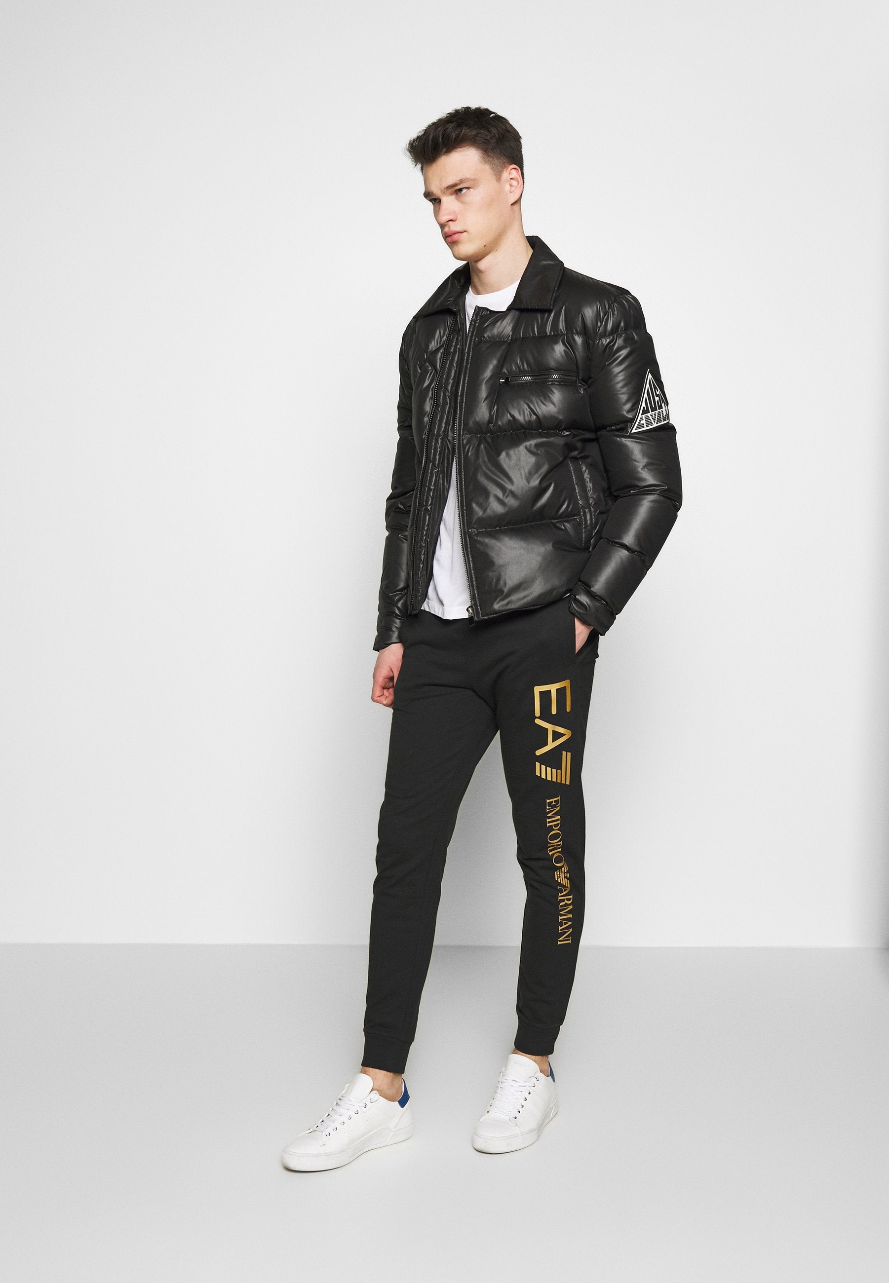 TROUSER Media 2