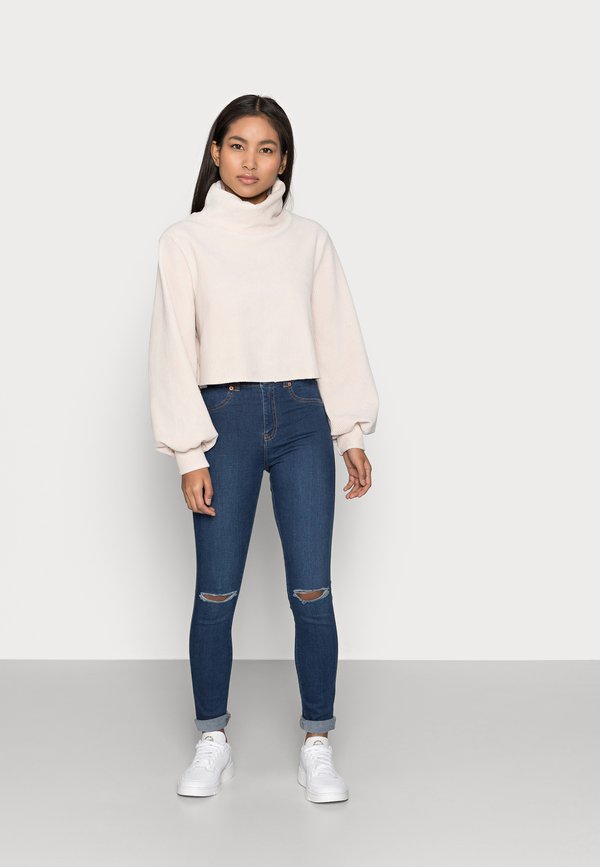 Dr.Denim Petite PLENTY