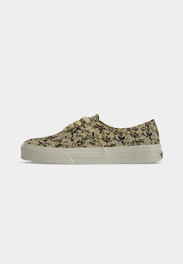 Vans AUTHENTIC