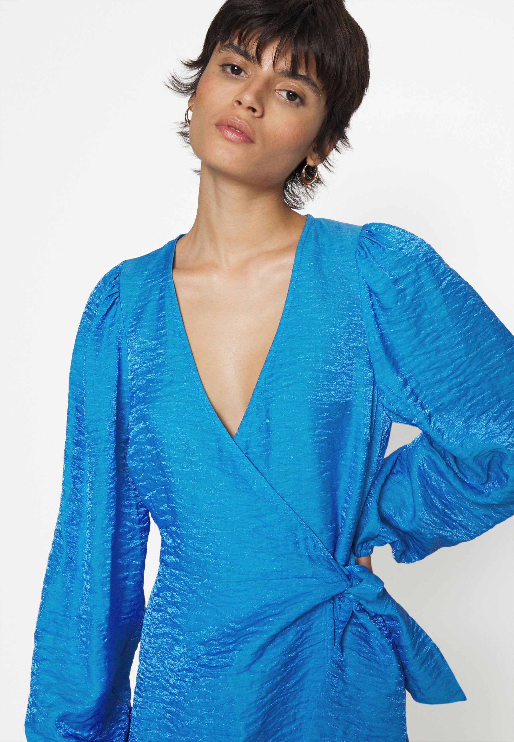 Envii ROBYN DRESS