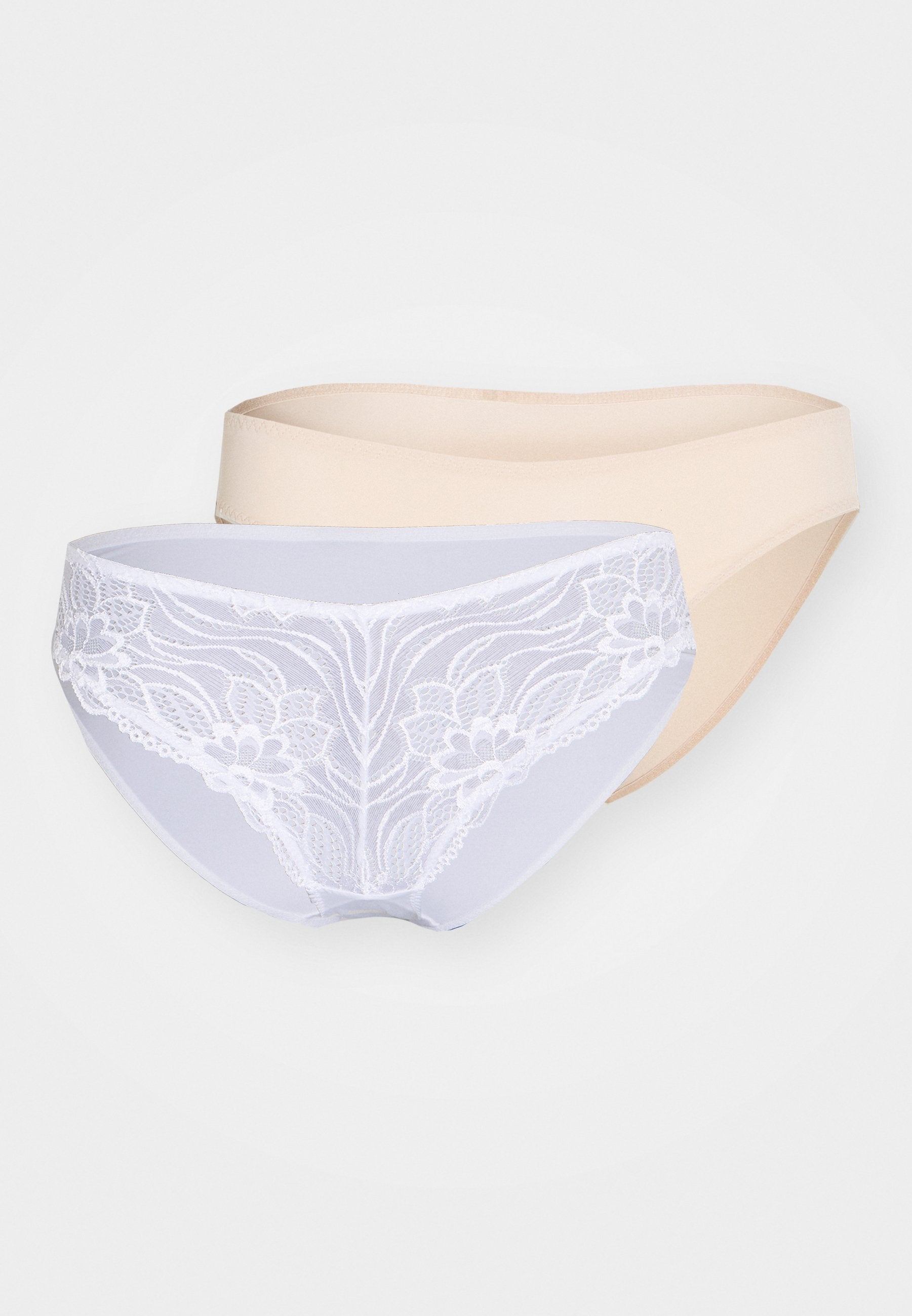 DORINA ANGIE 2 PACK