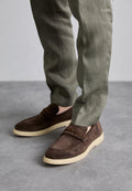 Paul Smith MOLTACINI