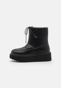 Love Moschino PLATFORM POWER