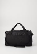 Puma BUZZ SMALL BAG UNISEX