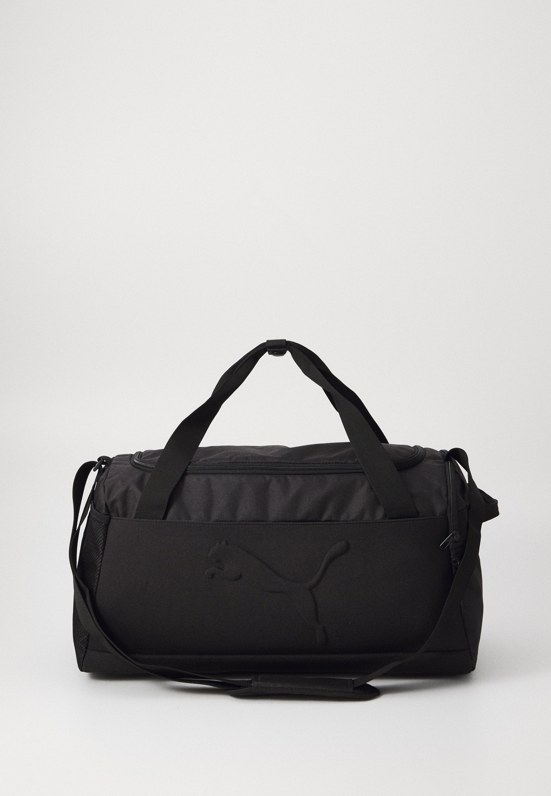 Puma BUZZ SMALL BAG UNISEX
