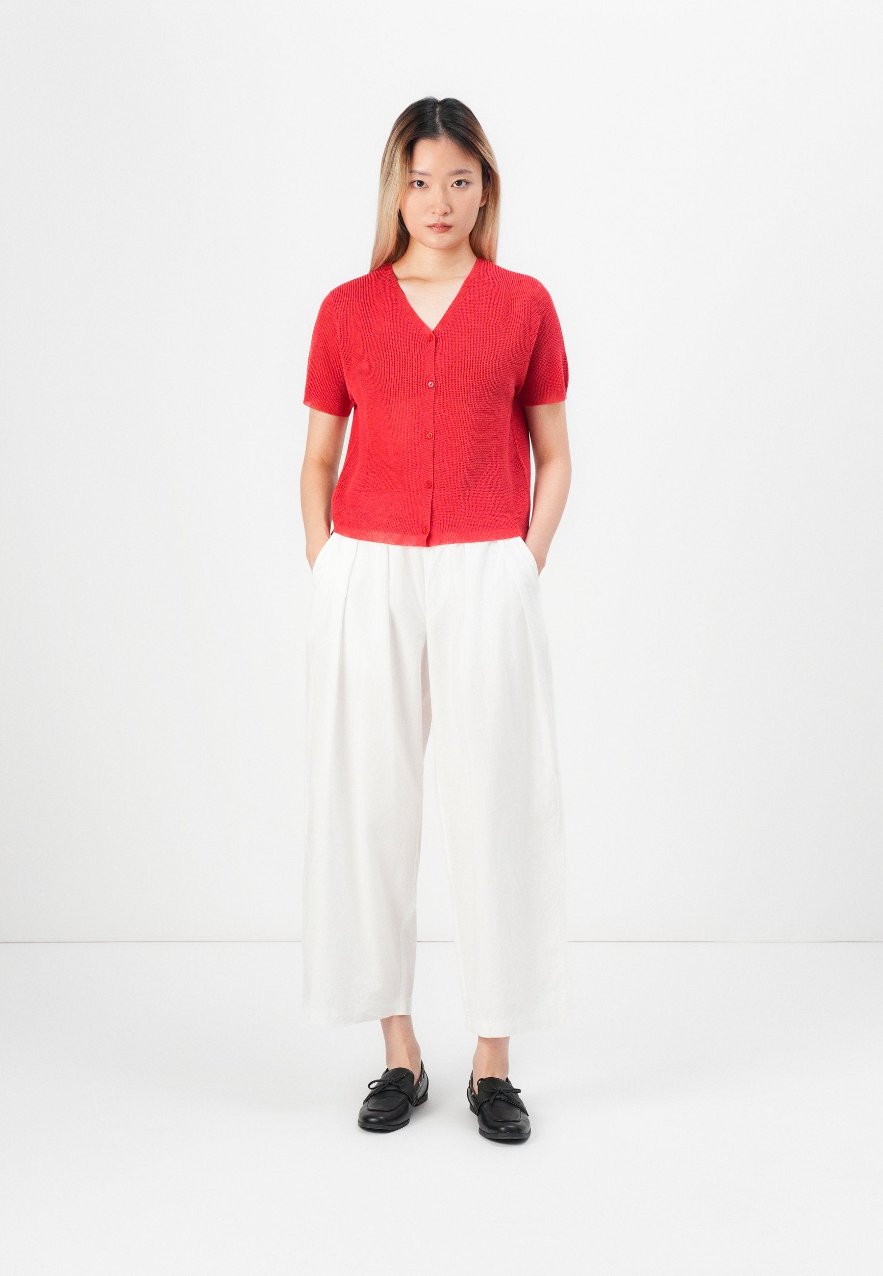 PARFOIS