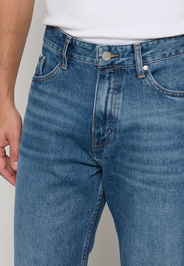 Marc O'Polo DENIM