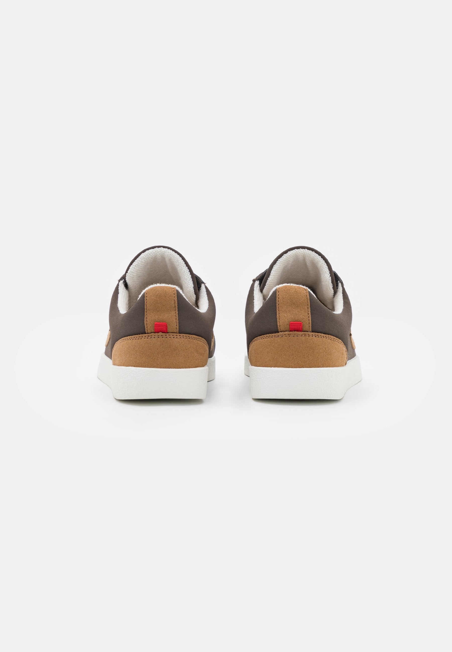 Genesis Footwear HELA UNISEX