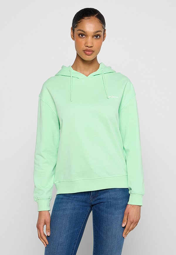 Pepe Jeans ELSYRA