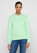 Pepe Jeans ELSYRA