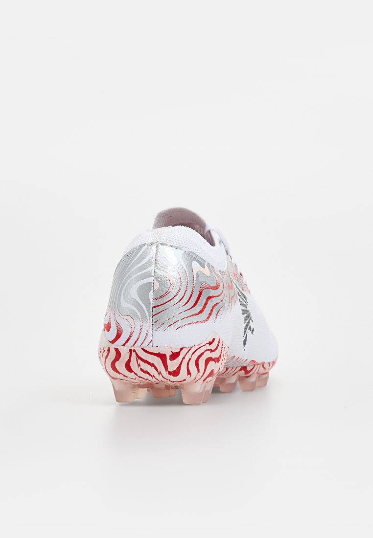 Joma EVOLUTION CUP