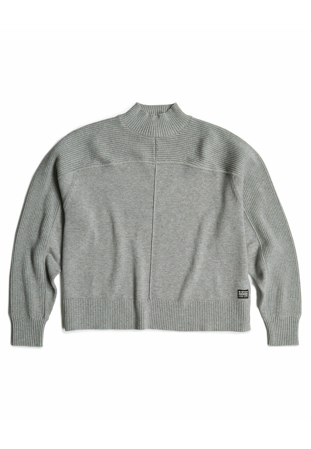 BOXY MOCK Media 1