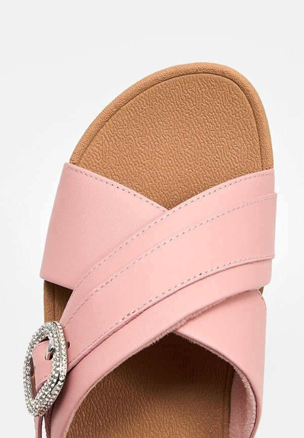 FitFlop LULU