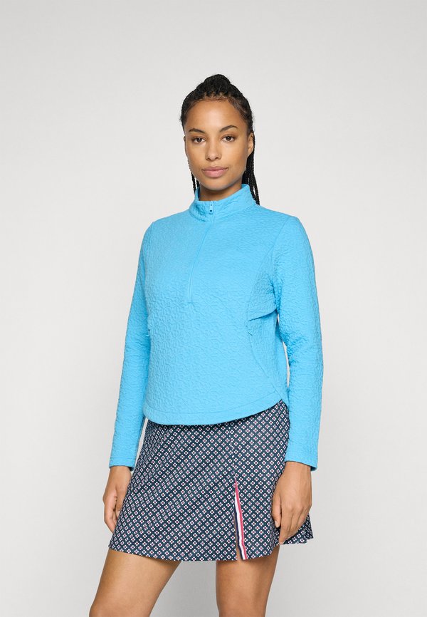 Callaway 1/2 ZIP