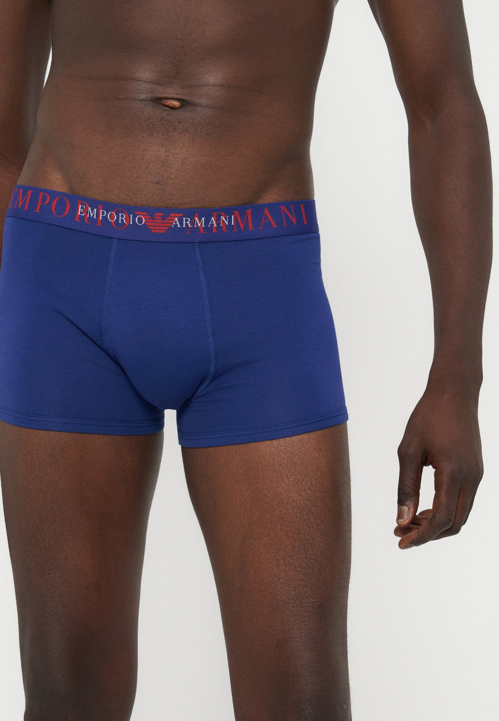 Emporio Armani