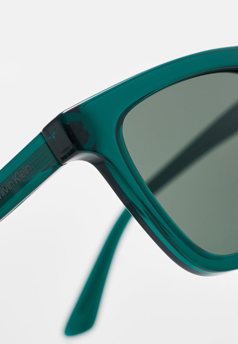 Calvin Klein Sonnenbrille Media 5