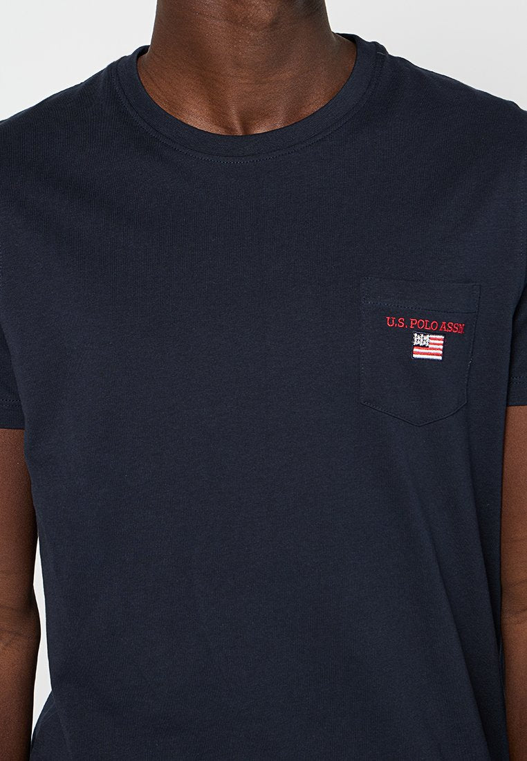 U.S. Polo Assn. MACK