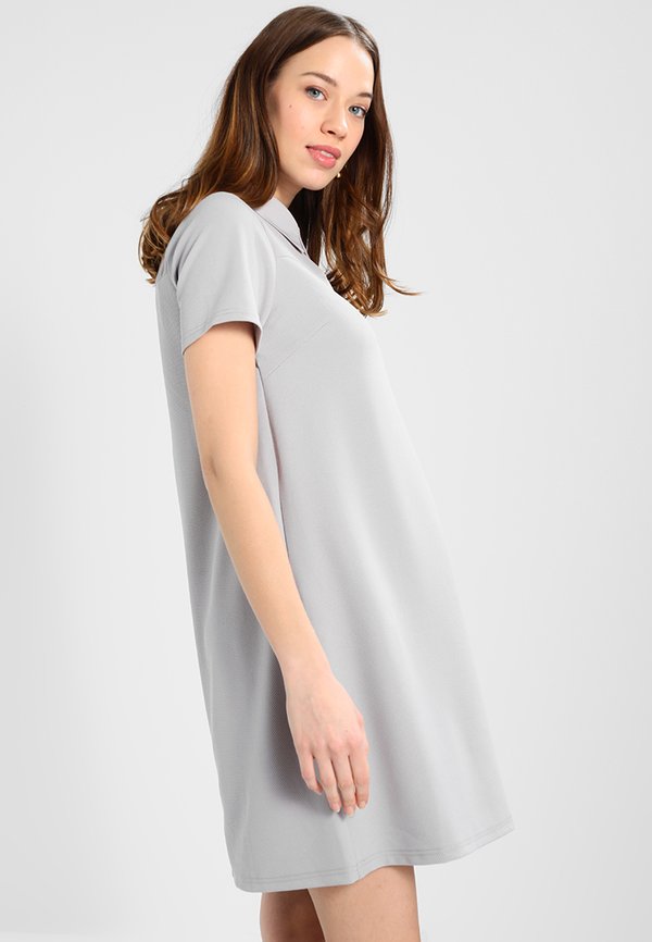 Spring Maternity YEVA DRESS