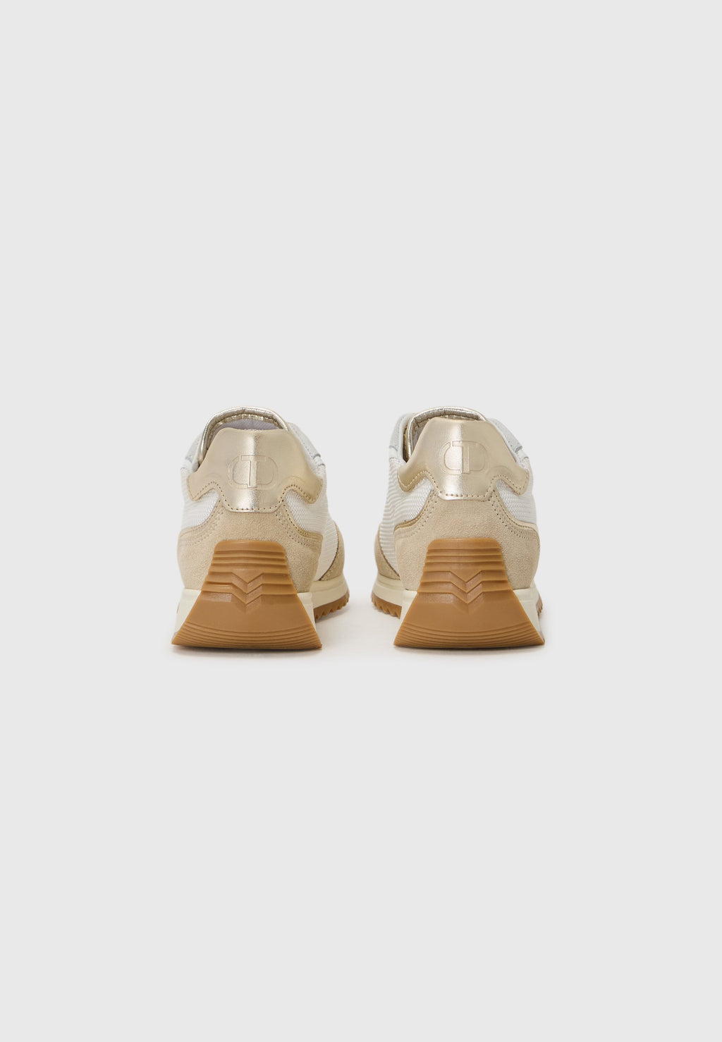 TWINSET