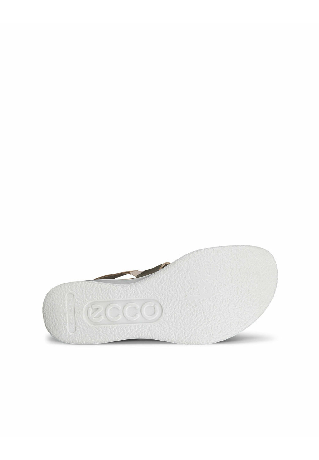 FLOWT WEDGE CORK Media 4