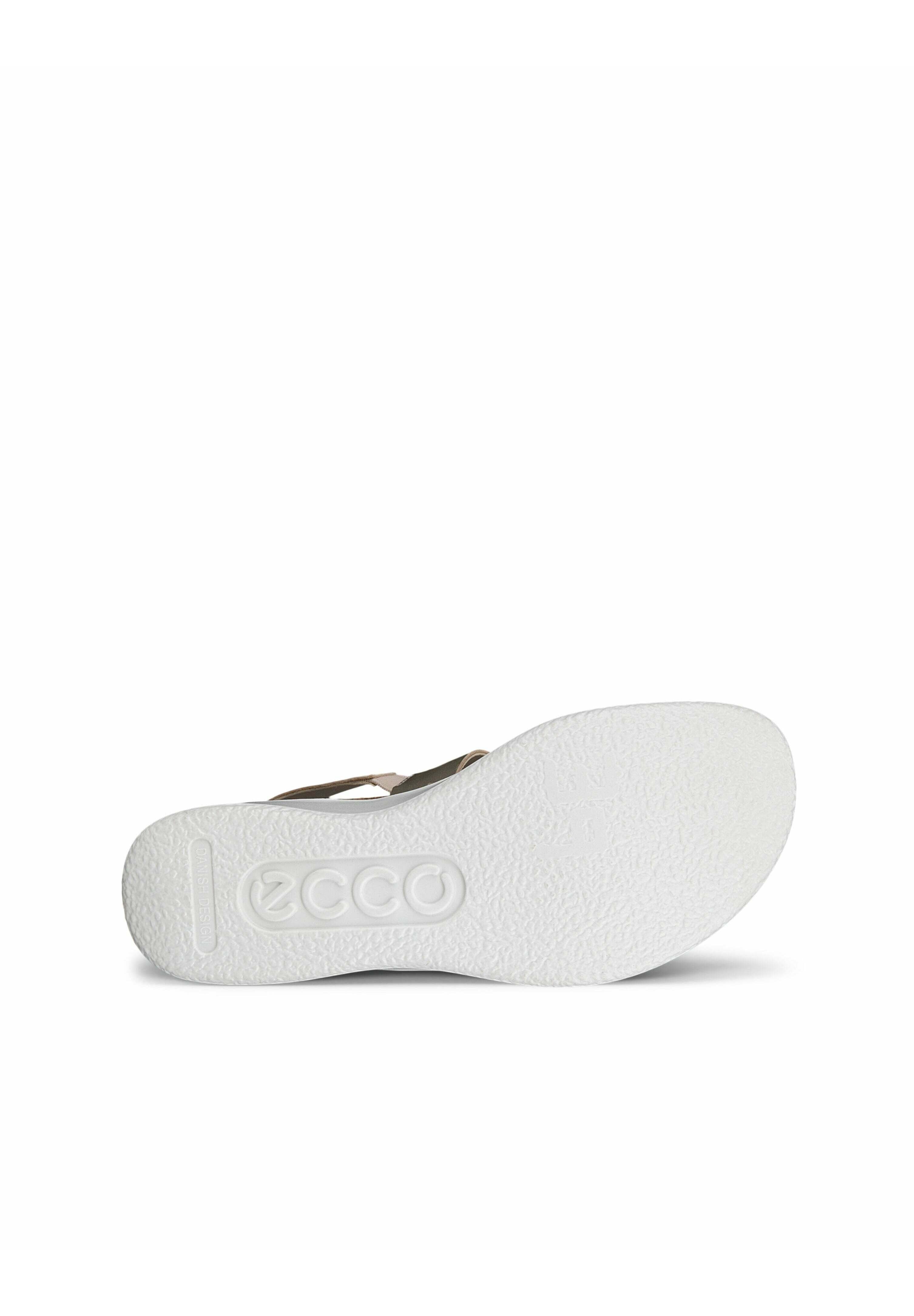 FLOWT WEDGE CORK Media 4
