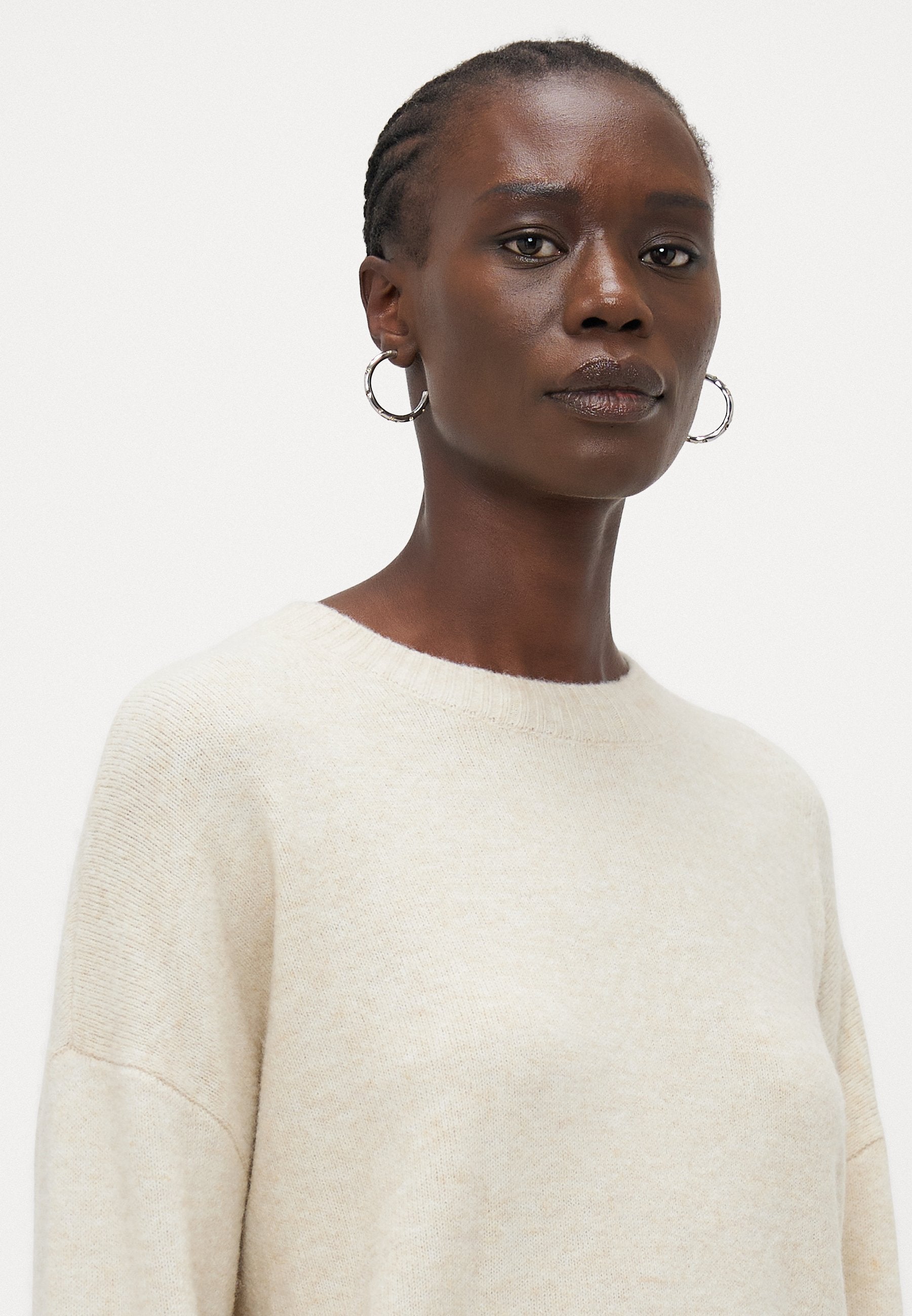 ONLRENE LIFE O NECK  Media 5