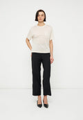 Marc O'Polo T-Shirt basic Media 1