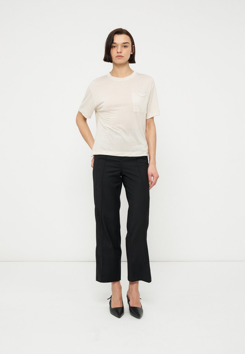 Marc O'Polo T-Shirt basic Media 1