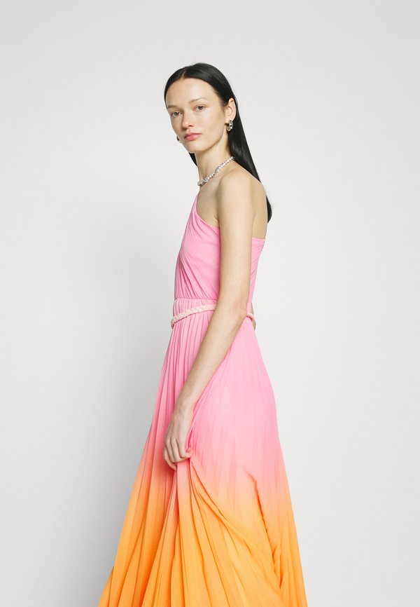 AMUR GARRETT GOWN
