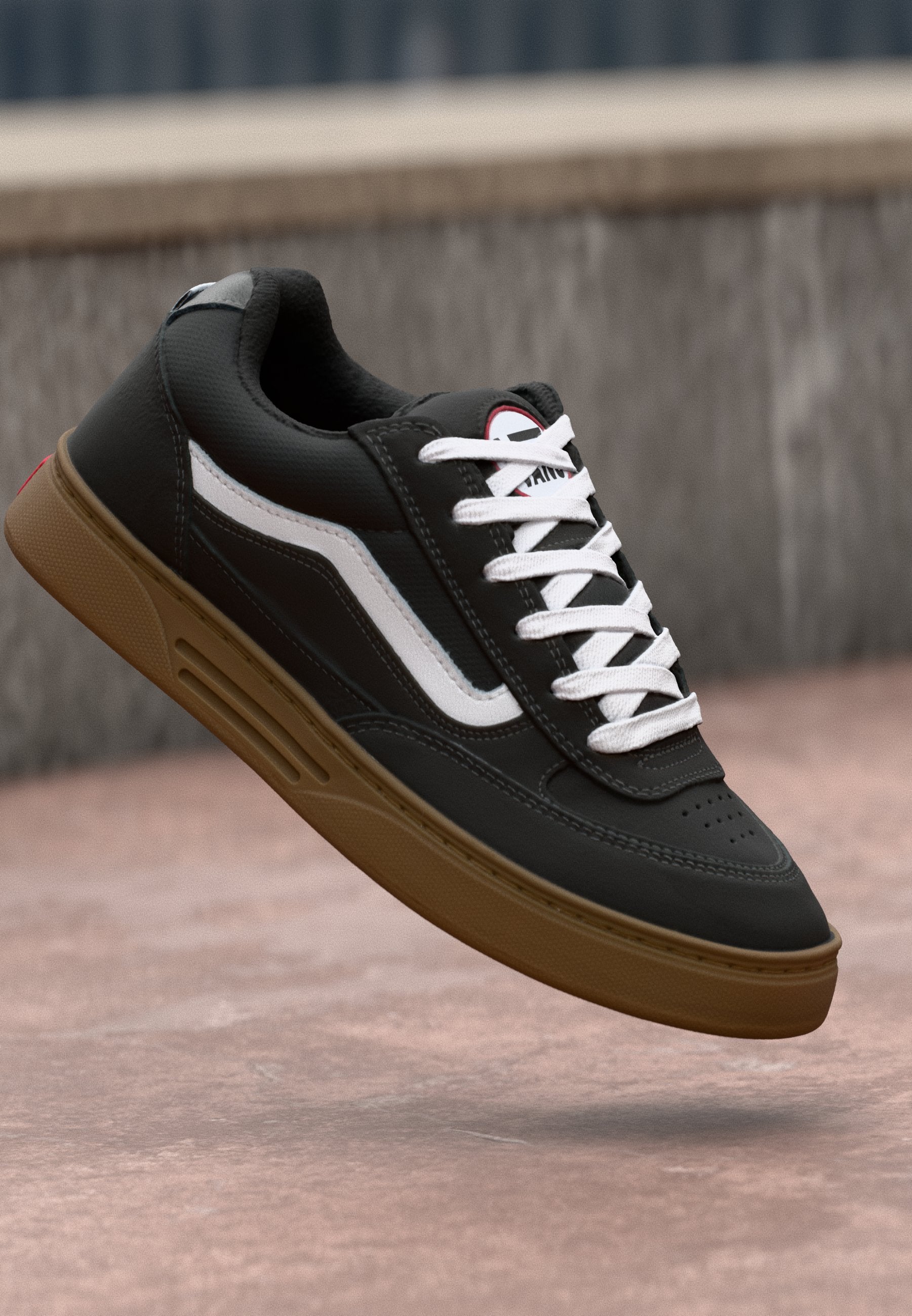 Vans ESTAZZO UNISEX