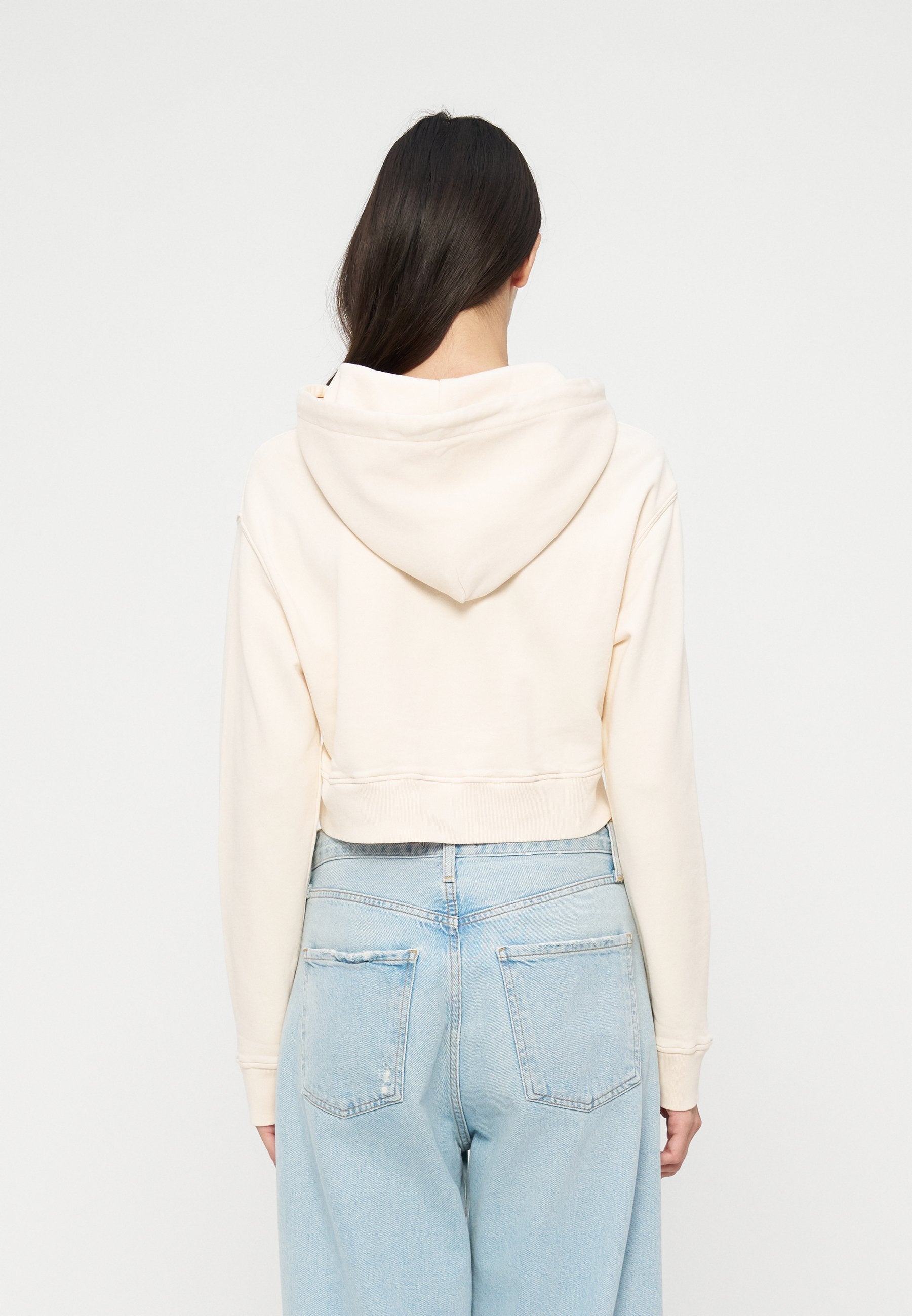 MOSCHINO JEANS
