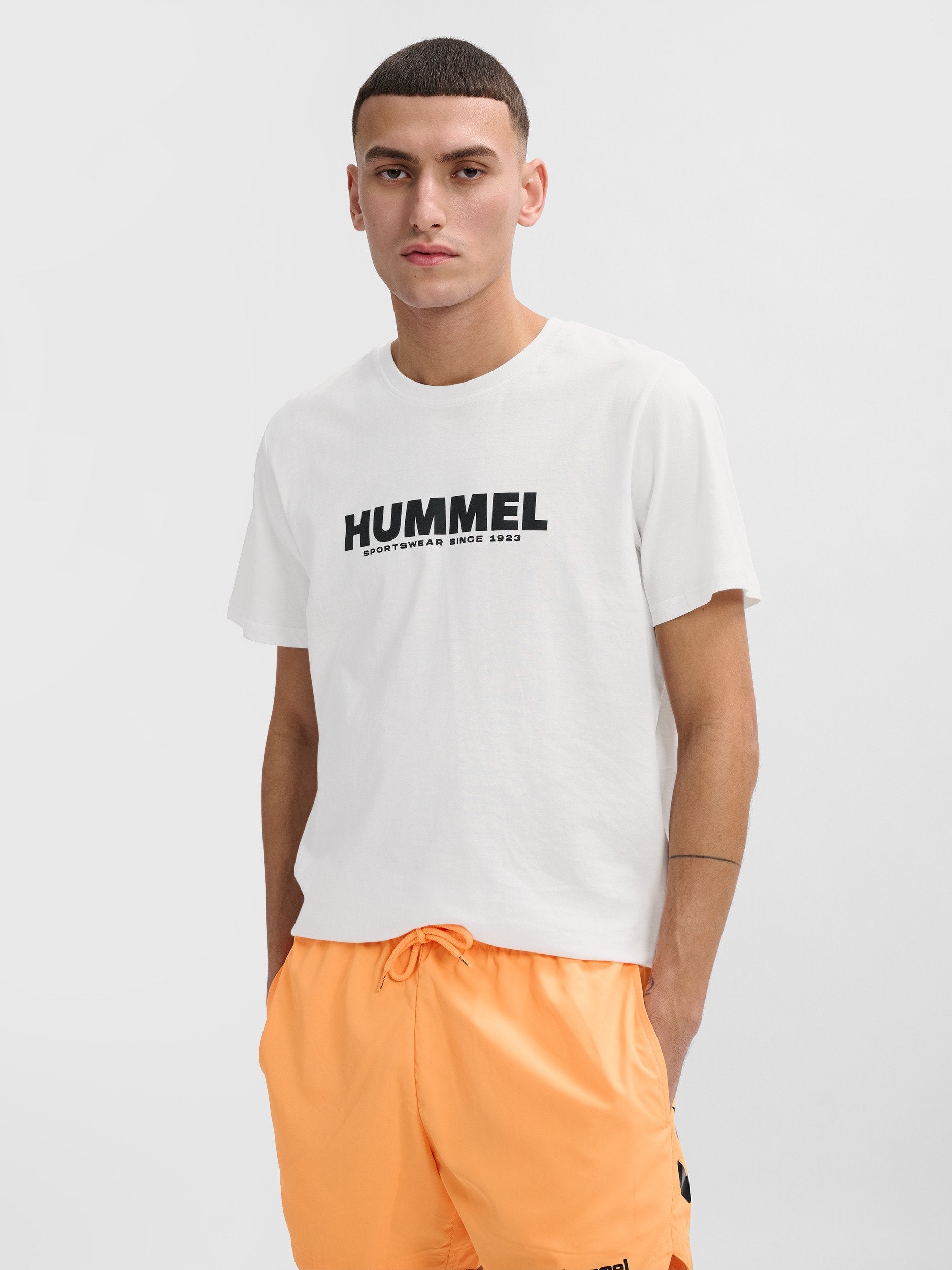 Hummel LIFESTYLE LEGACY