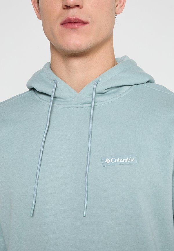 Columbia