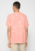 Scotch & Soda