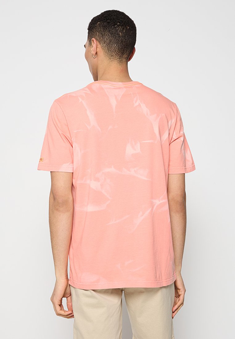 Scotch & Soda