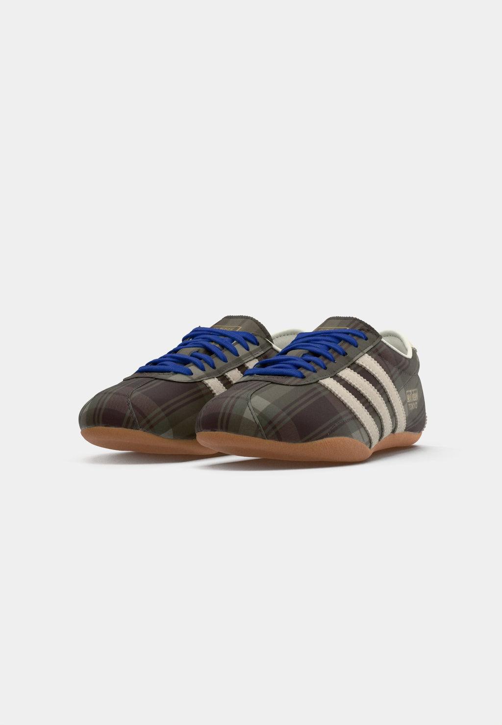 adidas Originals TOKYO