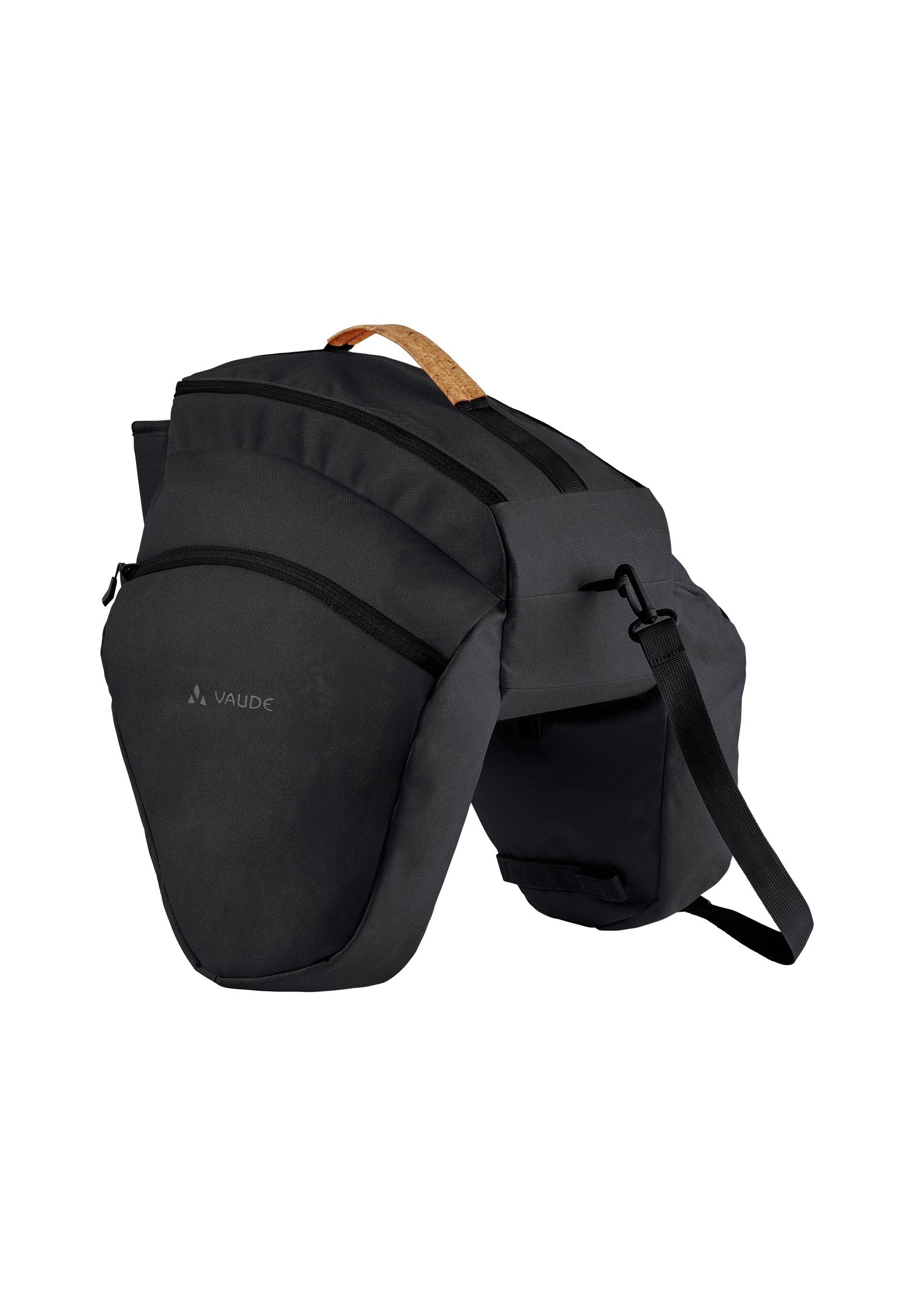 Vaude  ESILKROAD PLUS