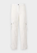 DKNY Cargohose Media 1