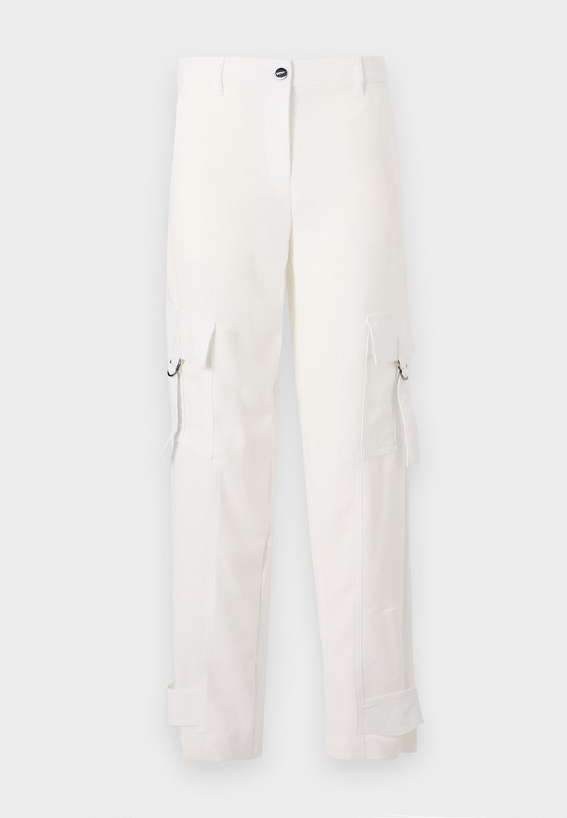DKNY Cargohose Media 1