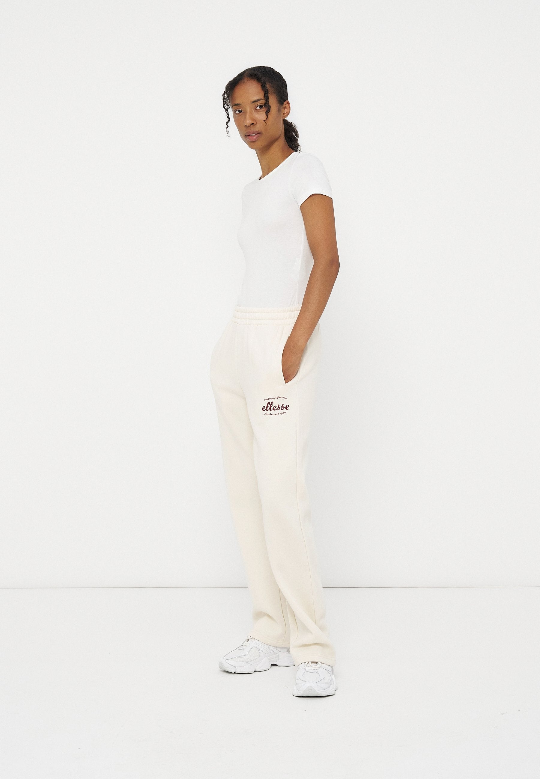 Ellesse KHYLIE