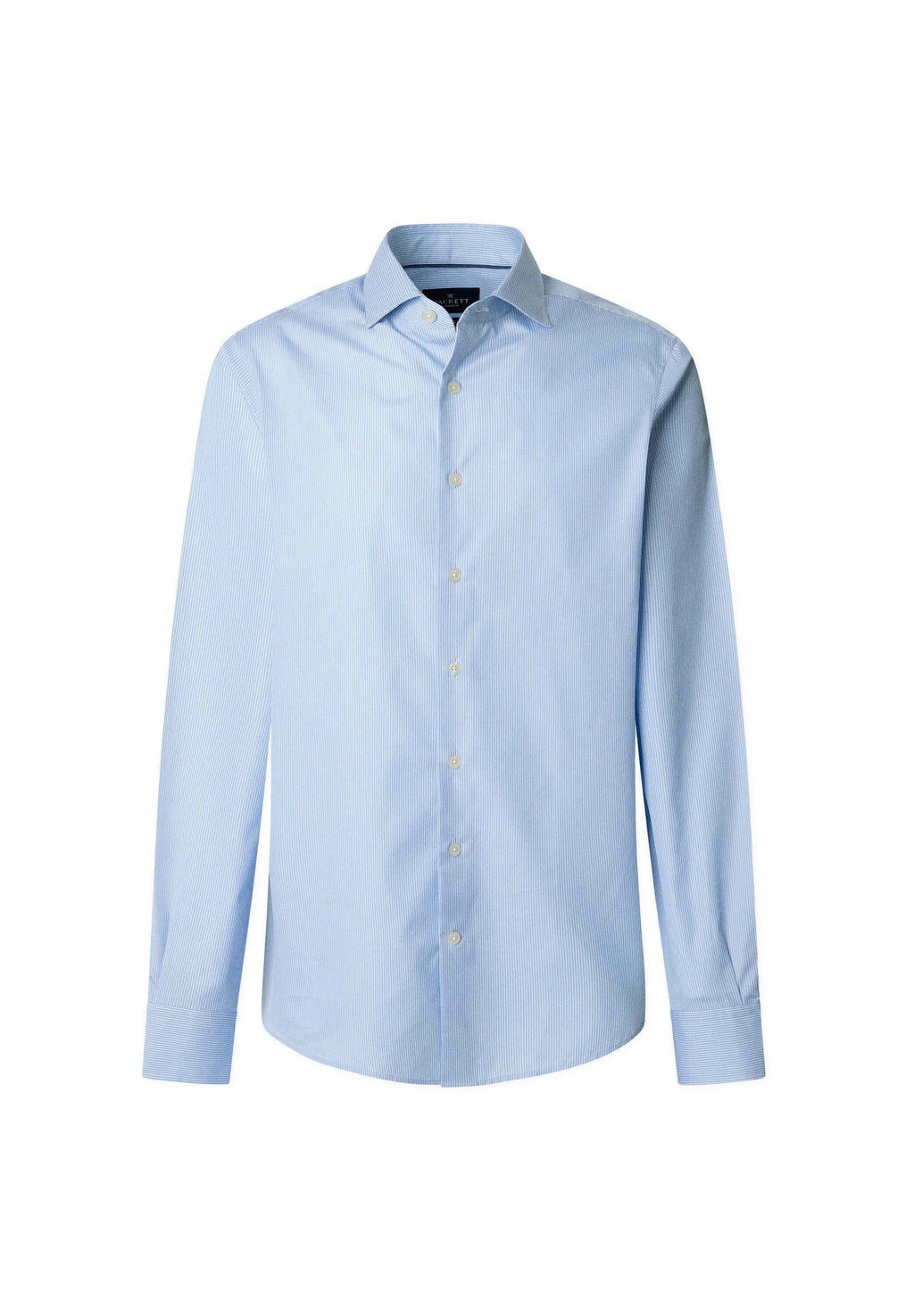 Hackett London MAGIC STRIPE