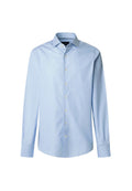Hackett London MAGIC STRIPE