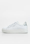 Levi's® EVELYN