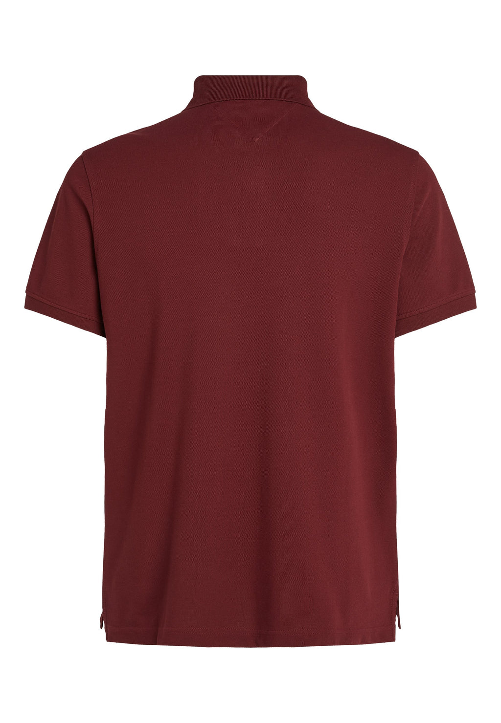 Tommy Hilfiger Poloshirt Media 6
