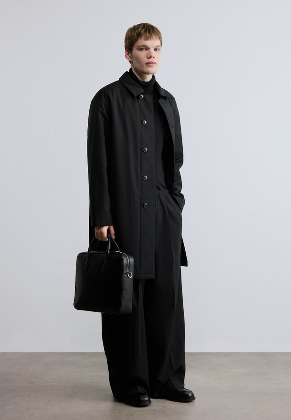Calvin Klein CAR COAT