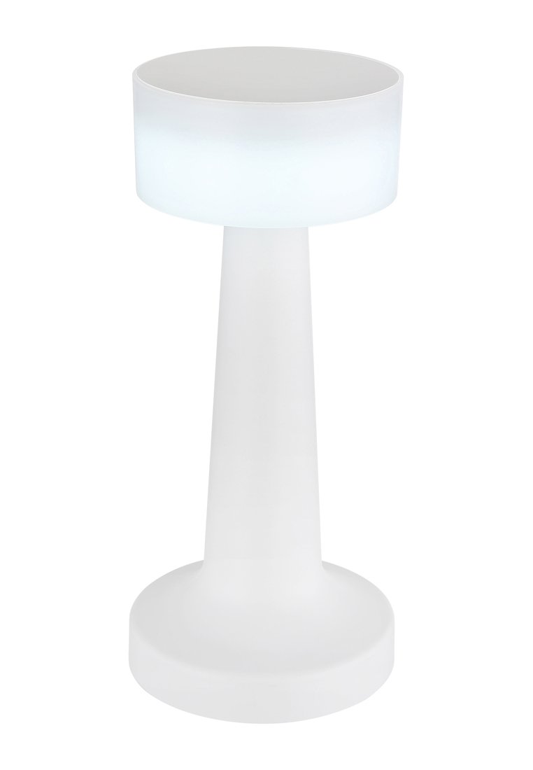 GLOBO Lighting ANGELIKA