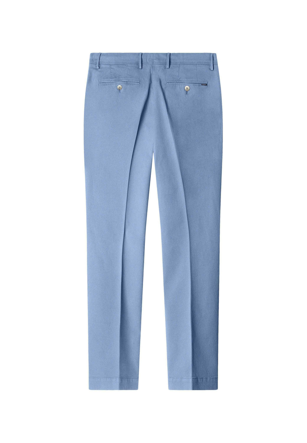 Hackett London TEXTURE